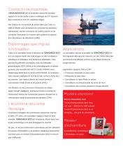 ERACHECK ECO Brochure - 3