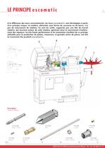 D2 CNC brochure - 2