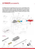 D2/D5 CNC brochure - 2