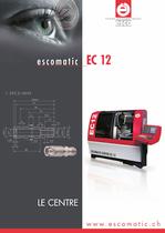 EC 12 brochure - 1