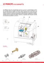 EC 12 brochure - 2