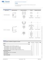 TFR5 - 5