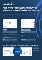 PID 3SIXTY Product Identification Software - 5