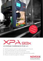 XPA 93x - 1