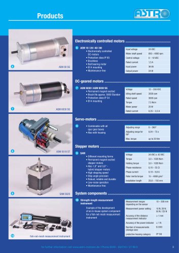 motoren_und_elektronik