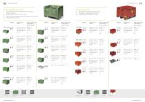 2013 CATALOGUE PRODUITS - 7
