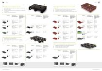 2013 CATALOGUE PRODUITS - 9