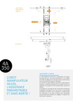 Le MANIpuLATeur 4.0 - 2