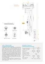 Le MANIpuLATeur 4.0 - 3