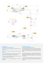 LE MANIPULATEUR ELECTRIQUE INTELLIGENT - 3