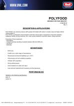 POLYFOOD