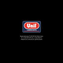 UNIL LUBRIFIANTS POUR VOITURES PARTICULIÈRES - 7