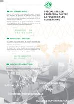 CPT-Cirprotec-C-CATALOGUE-CORPORATIF - 2