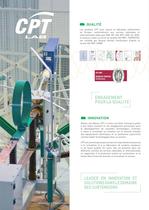 CPT-Cirprotec-C-CATALOGUE-CORPORATIF - 3