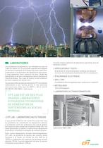 CPT-Cirprotec-C-CATALOGUE-CORPORATIF - 4