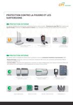 CPT-Cirprotec-C-CATALOGUE-CORPORATIF - 5