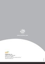 CPT-Cirprotec-C-CATALOGUE-CORPORATIF - 6