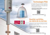 CPT-Cirprotec-L1-PARATONNERRES-PDA-NIMBUS-NFC17102-2011 - 4