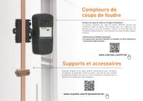 CPT-Cirprotec-L1-PARATONNERRES-PDA-NIMBUS-NFC17102-2011 - 5