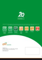 CPT-Cirprotec-L1-PARATONNERRES-PDA-NIMBUS-NFC17102-2011 - 7