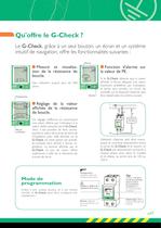 CPT-Cirprotec-M-CONTROLEUR-DE-SYSTEMES-DE-MISE-A-LA-TERRE-G-CHECK - 5