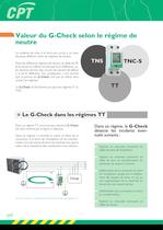 CPT-Cirprotec-M-CONTROLEUR-DE-SYSTEMES-DE-MISE-A-LA-TERRE-G-CHECK - 8