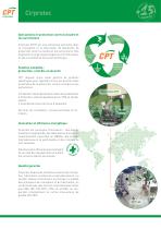 CPT-Cirprotec-V1-PROTECTIONS-DEBROCHABLES-CONTRE-LES-SURTENSIONS-TRANSITOIRES-PS - 2