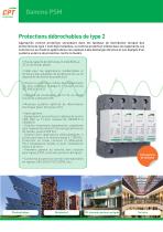 CPT-Cirprotec-V1-PROTECTIONS-DEBROCHABLES-CONTRE-LES-SURTENSIONS-TRANSITOIRES-PS - 3