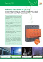 CPT-Cirprotec-V1-PROTECTIONS-DEBROCHABLES-CONTRE-LES-SURTENSIONS-TRANSITOIRES-PS - 4