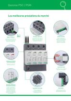 CPT-Cirprotec-V1-PROTECTIONS-DEBROCHABLES-CONTRE-LES-SURTENSIONS-TRANSITOIRES-PS - 5