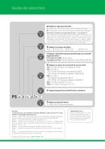 CPT-Cirprotec-V1-PROTECTIONS-DEBROCHABLES-CONTRE-LES-SURTENSIONS-TRANSITOIRES-PS - 6