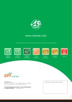 CPT-Cirprotec-V1-PROTECTIONS-DEBROCHABLES-CONTRE-LES-SURTENSIONS-TRANSITOIRES-PS - 8