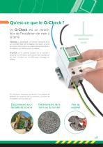 G-CHECK - 3