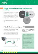 G-CHECK - 8