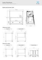 Solis Premium - 2