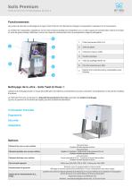 Solis Premium - 4