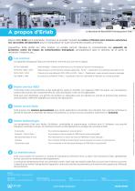 Solis Premium - 6