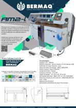 AM2-i