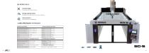 Fraiseuses CNC haute de gamme pour matériaux techniques-12