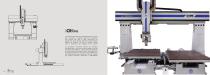 Fraiseuses CNC haute de gamme pour matériaux techniques-13