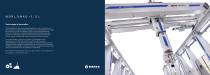 Fraiseuses CNC haute de gamme pour matériaux techniques-2