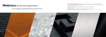 Fraiseuses CNC haute de gamme pour matériaux techniques-7