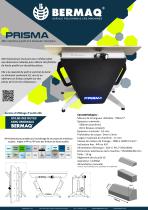 PRISMA