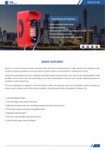 JR210-FK-SIP Specification