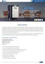 JREX106-CB-LCD-SIP Specification