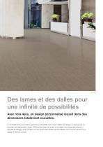Brochure nora 4you-11