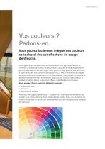Brochure nora 4you-15