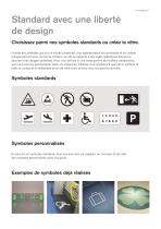 Brochure nora 4you-7