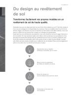 Brochure nora 4you-9