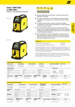 Welding and Cutting Catalogue - 11